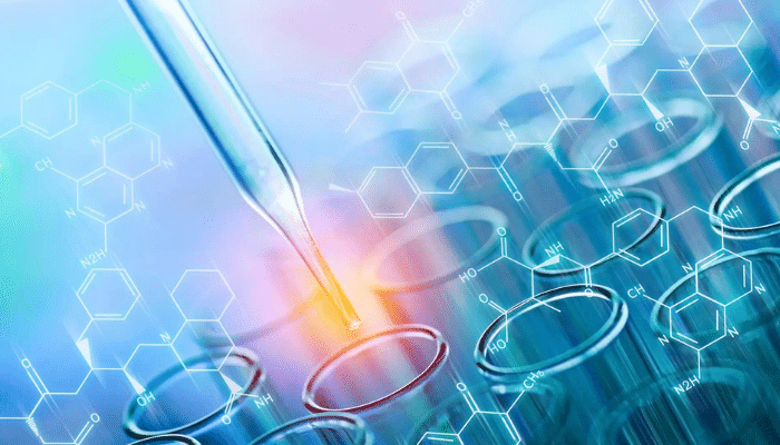 Lesson 31: Chemistry of Alkynes – Hydrogenation, Hydrohalogenation, Hydration, Bromination, Ozonolysis, and Reaction with Metals
